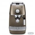  Delonghi ECI 341 BZ